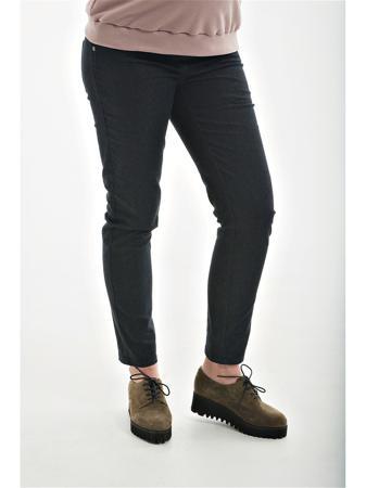 Джинсы week by week