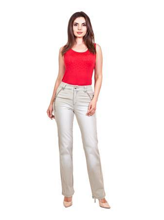 Джинсы LAFEI-NIER