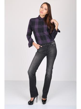 Джинсы WHITNEY