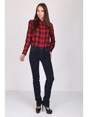 Джинсы WHITNEY