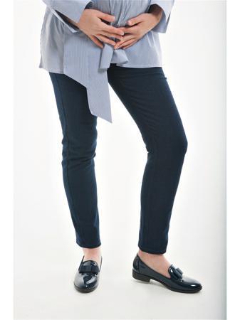 Джинсы week by week