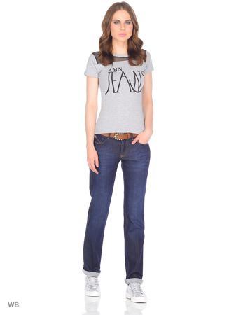 Джинсы A.M.N MADNESS NATIONAL