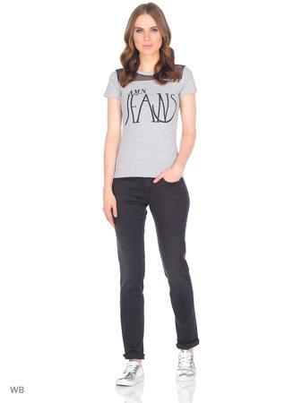 Джинсы A.M.N MADNESS NATIONAL