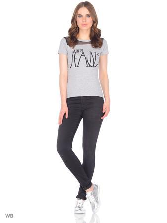 Джинсы A.M.N MADNESS NATIONAL