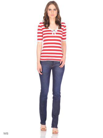 Джинсы A.M.N MADNESS NATIONAL