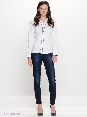 Джинсы TOM FARR