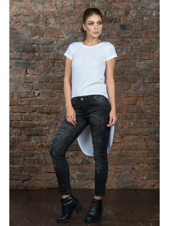 Джинсы MONDIGO