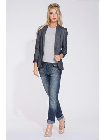 Джинсы WHITNEY