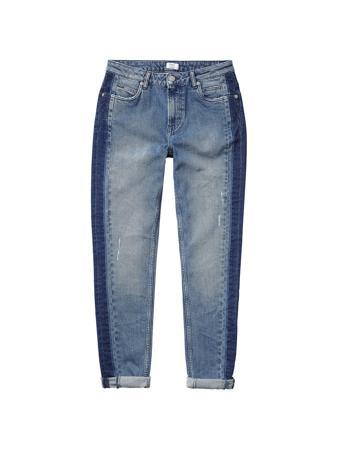 Джинсы PEPE JEANS LONDON