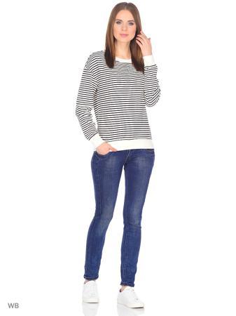 Джинсы Blue Monkey