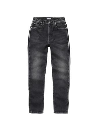 Джинсы PEPE JEANS LONDON