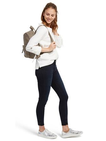 Джинсы TOM TAILOR