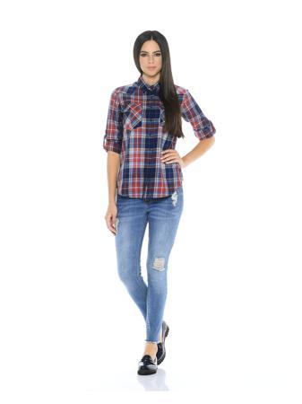 Джинсы Imajeans