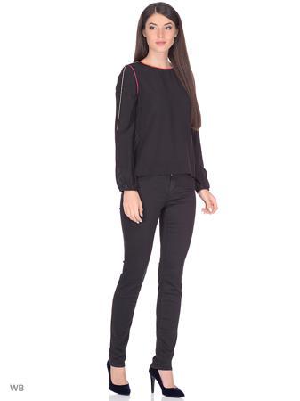 Джинсы Trussardi