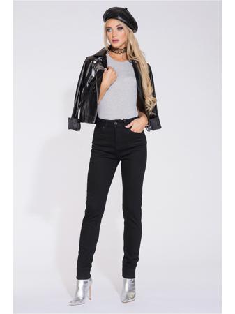 Джинсы WHITNEY