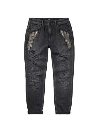 Джинсы PEPE JEANS LONDON