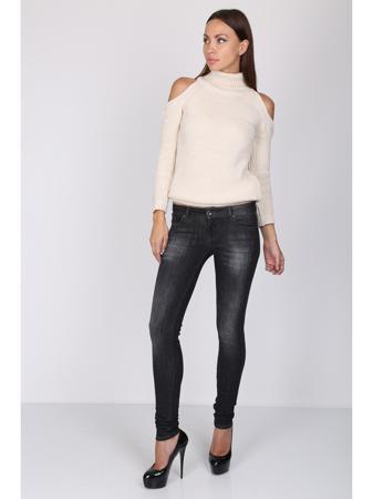 Джинсы WHITNEY