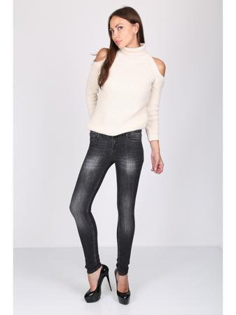 Джинсы WHITNEY