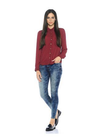 Джинсы Imajeans