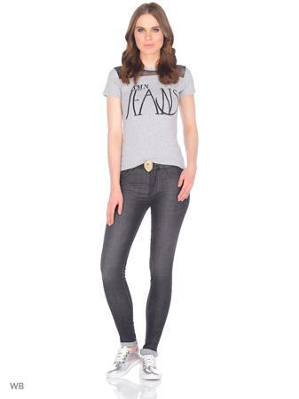 Джинсы A.M.N MADNESS NATIONAL