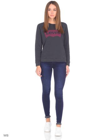 Джинсы Levi’s®
