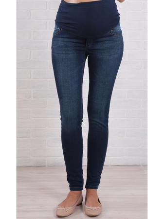 Джинсы EUROMAMA