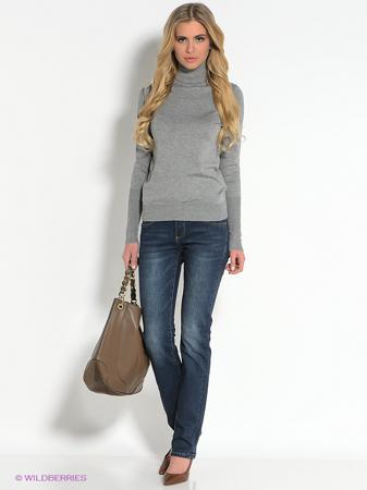 Джинсы TOM FARR