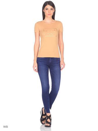 Джинсы Calvin Klein