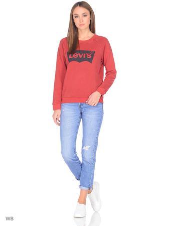 Джинсы Levi’s®