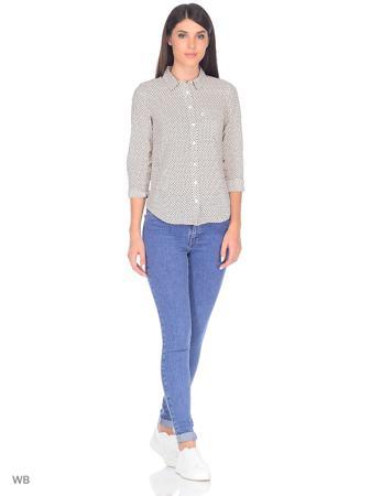 Джинсы Levi’s®