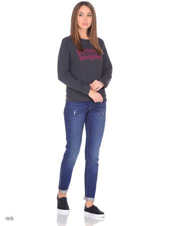 Джинсы Levi’s®