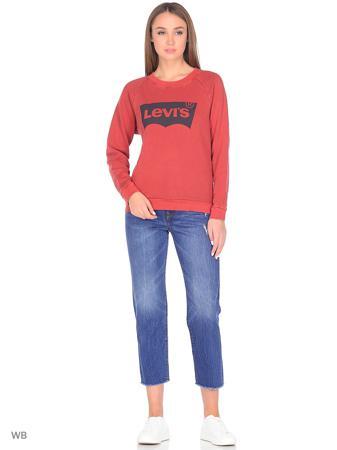 Джинсы Levi’s®