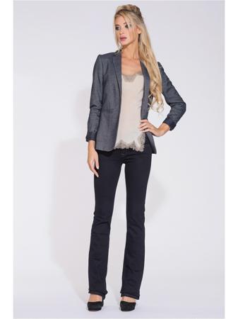 Джинсы WHITNEY