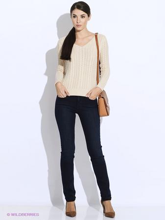 Джинсы Levi’s®