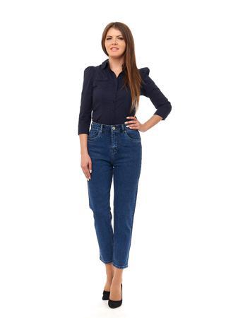 Джинсы LaBella Vita