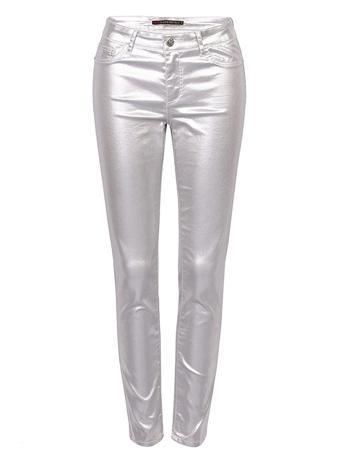 Джинсы Love Republic