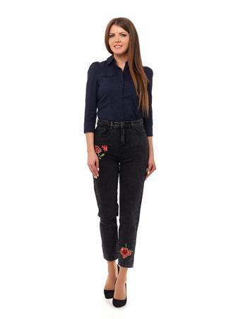 Джинсы LaBella Vita