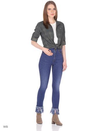 Джинсы Denny Rose