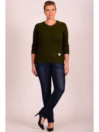 Джинсы Modaleto