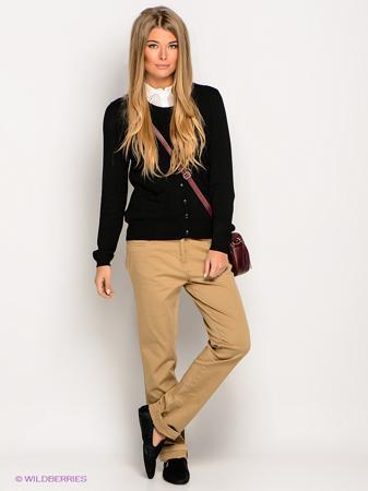 Джинсы Blue Seven