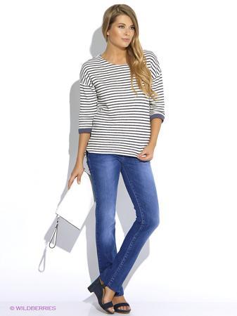 Джинсы TOM FARR