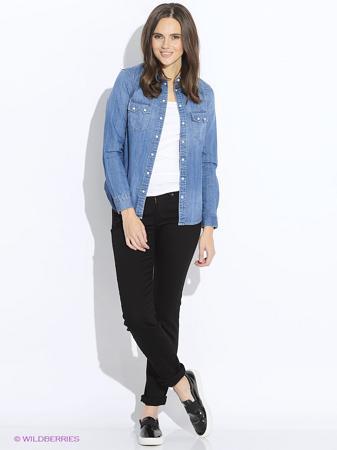 Джинсы Levi’s®