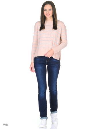 Джинсы MOSSMORE