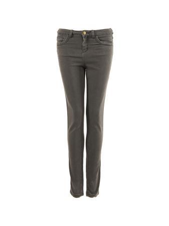 Джинсы ТВОЕ