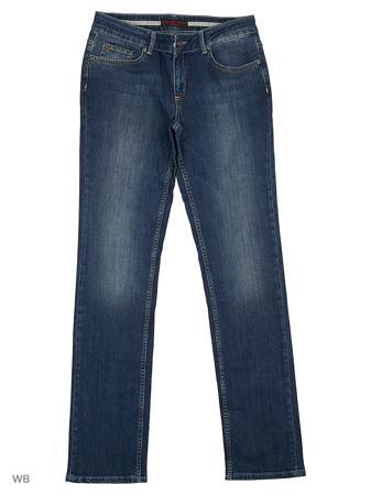 Джинсы Frieda&Freddies