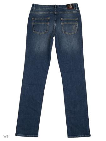 Джинсы Frieda&Freddies