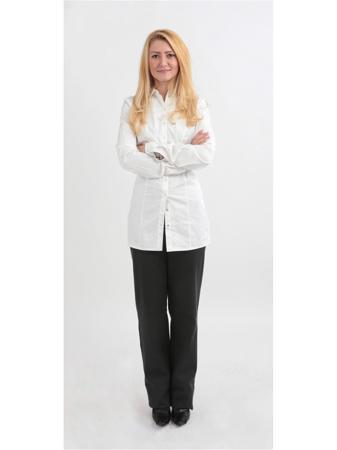 Джинсы TallWomen