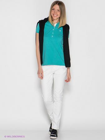 Джинсы TIMBERLAND