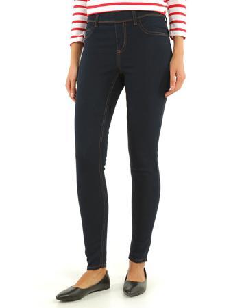 Джинсы ТВОЕ