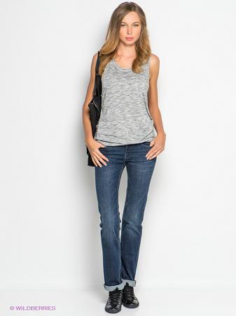 Джинсы LEE COOPER